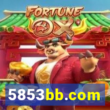 5853bb.com
