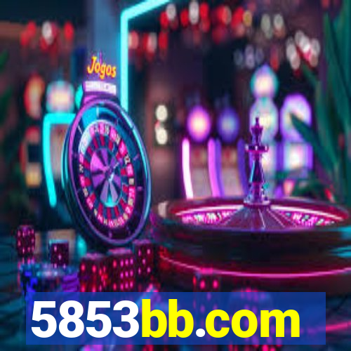 5853bb.com