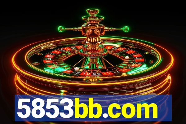 5853bb.com