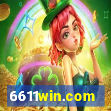 6611win.com