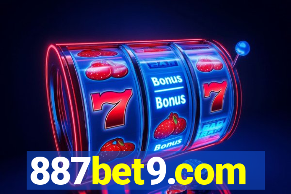 887bet9.com