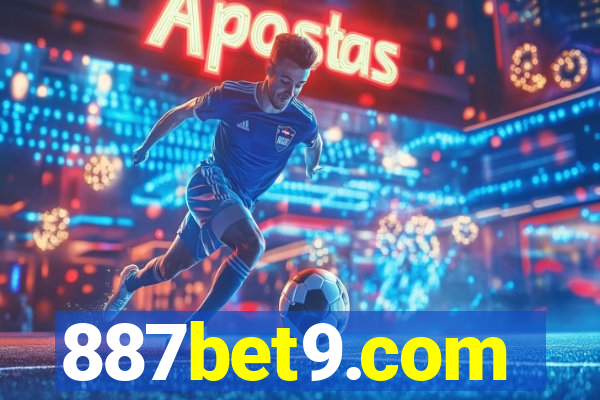 887bet9.com