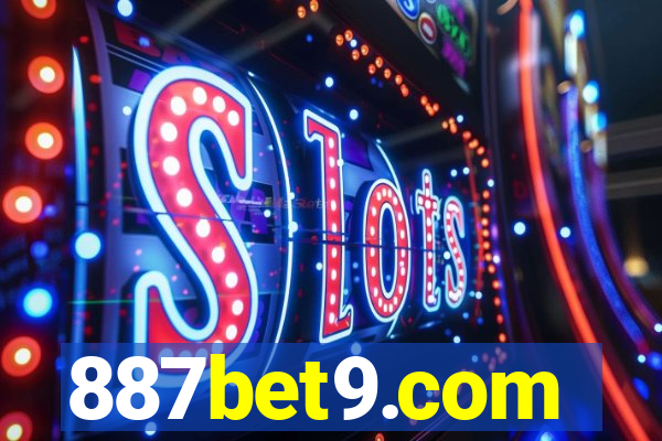 887bet9.com