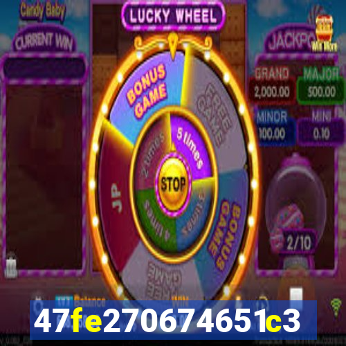 ss5