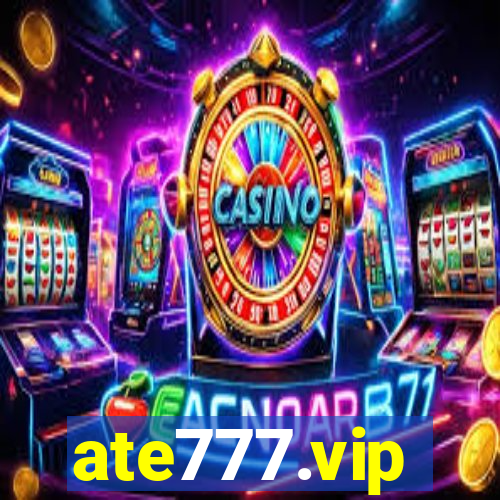 ate777.vip