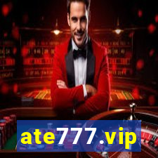 ate777.vip