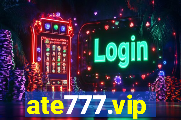 ate777.vip