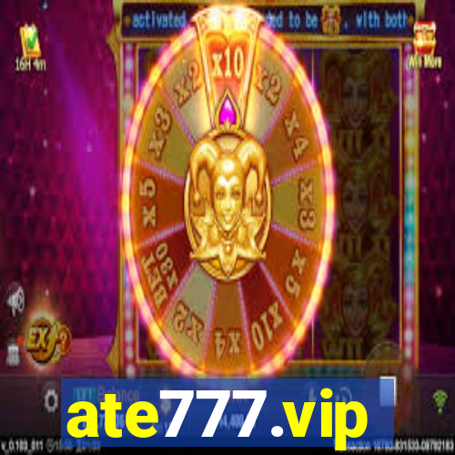 ate777.vip