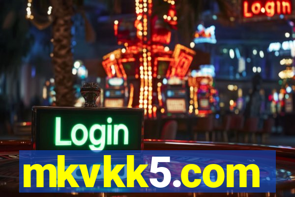 mkvkk5.com