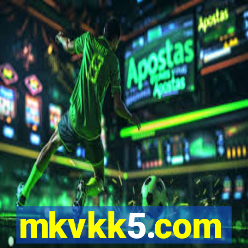 mkvkk5.com
