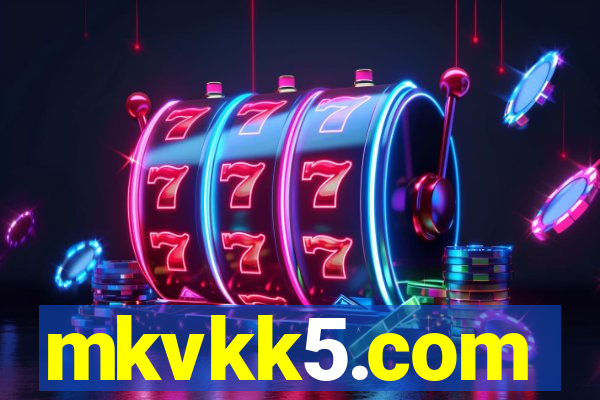 mkvkk5.com