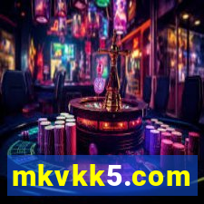 mkvkk5.com