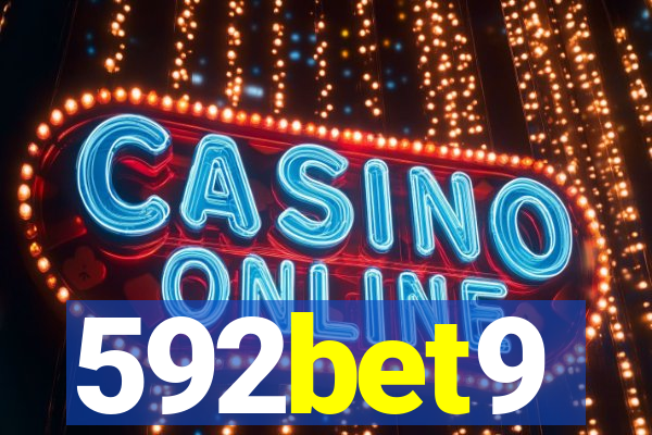 592bet9