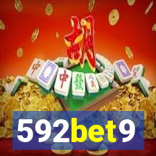 592bet9