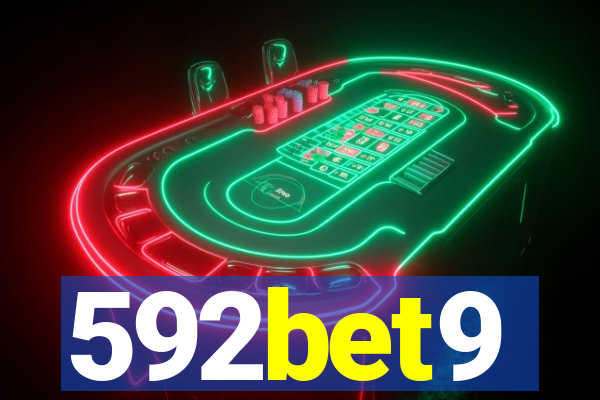 592bet9