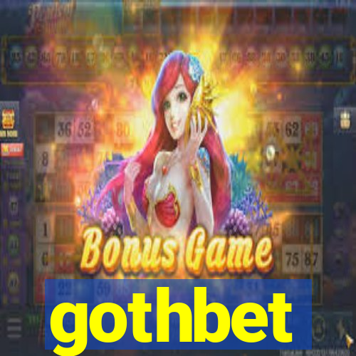gothbet
