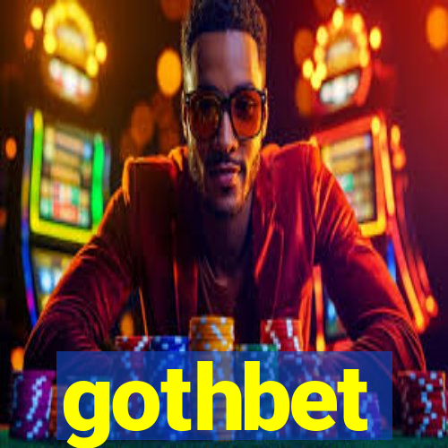 gothbet