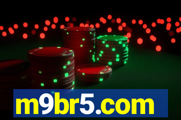 m9br5.com