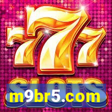 m9br5.com