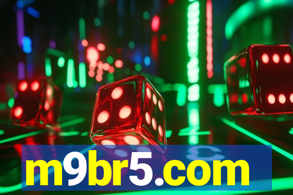 m9br5.com
