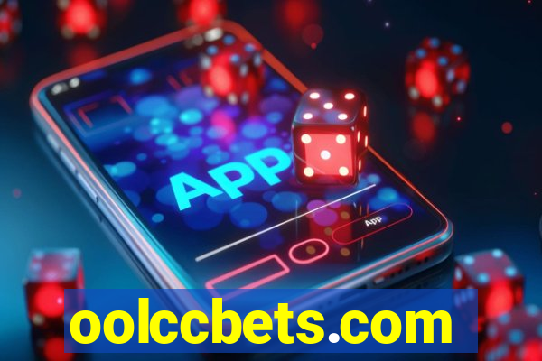 oolccbets.com