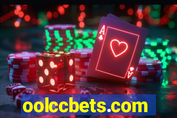 oolccbets.com