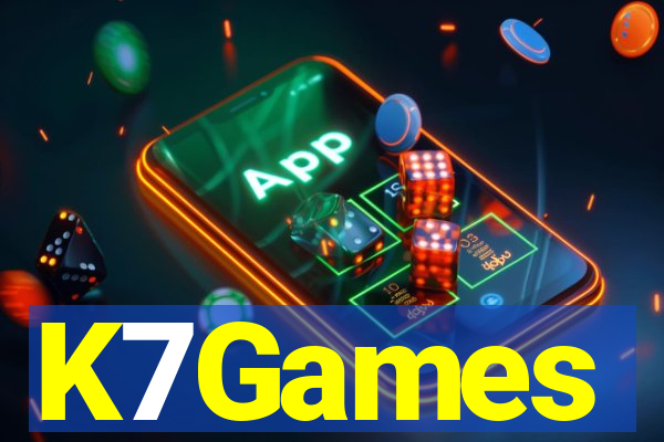 K7Games