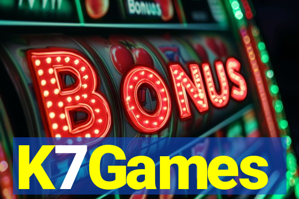 K7Games