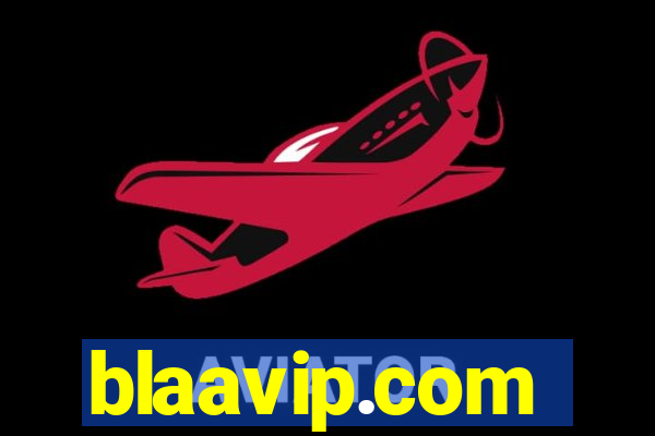 blaavip.com