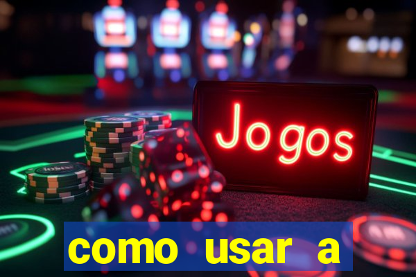 como usar a freebet da vai de bet