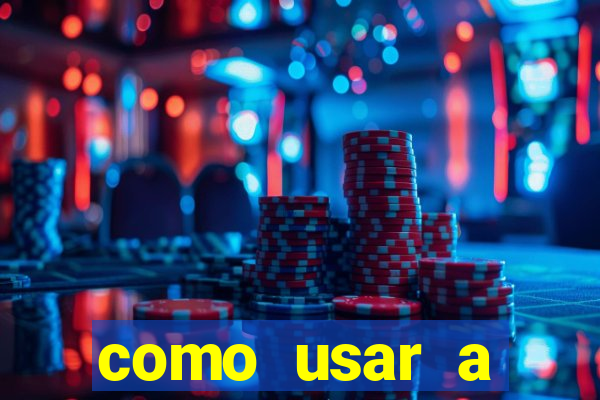 como usar a freebet da vai de bet