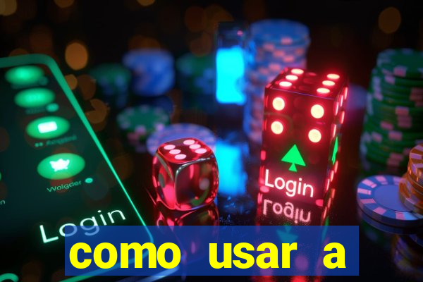 como usar a freebet da vai de bet