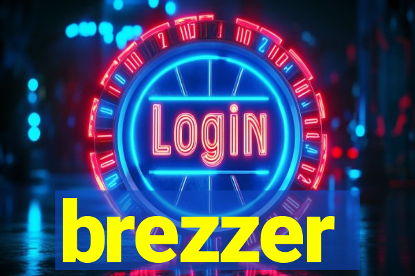 brezzer