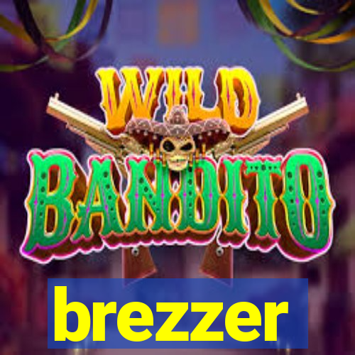 brezzer