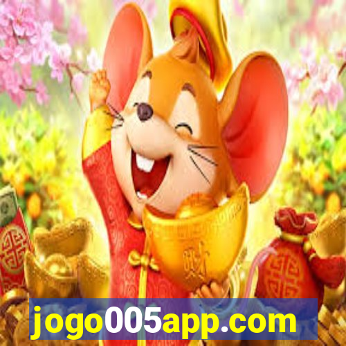 jogo005app.com