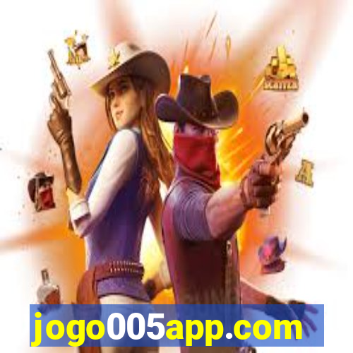 jogo005app.com
