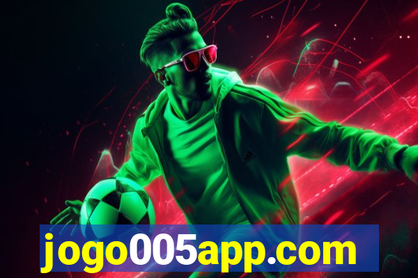 jogo005app.com