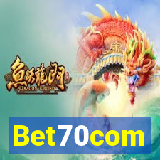 Bet70com
