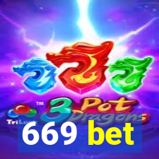 669 bet