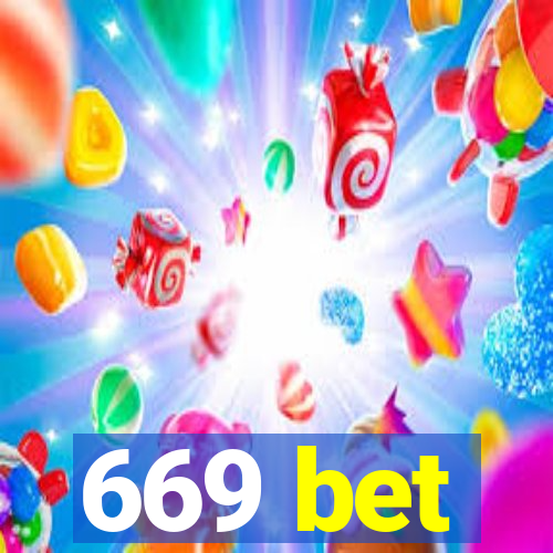 669 bet