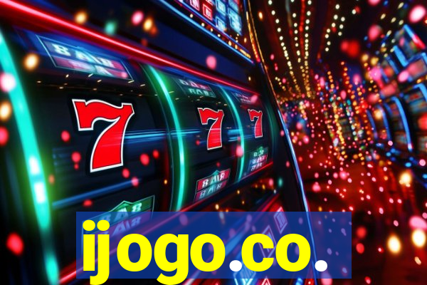 ijogo.co.