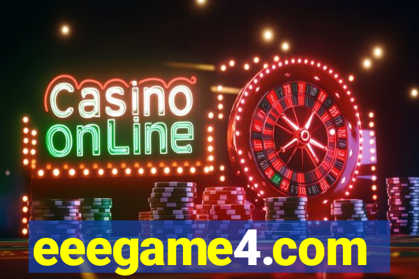 eeegame4.com