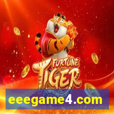 eeegame4.com