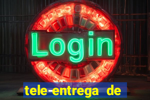 tele-entrega de doces porto alegre 24 horas