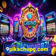 9pikachupg.com