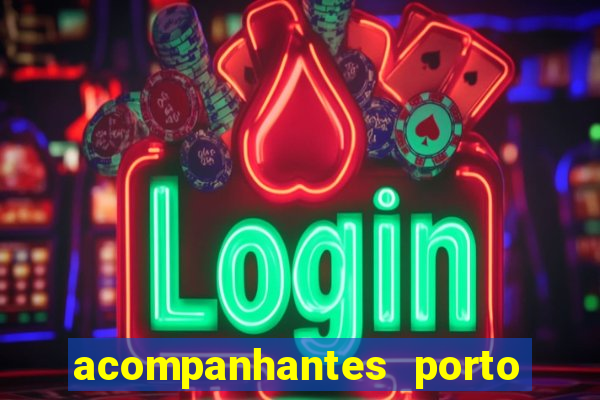 acompanhantes porto alegre economicas