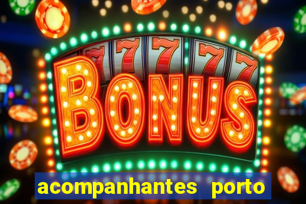 acompanhantes porto alegre economicas
