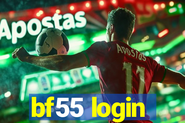 bf55 login
