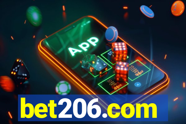 bet206.com