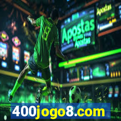 400jogo8.com